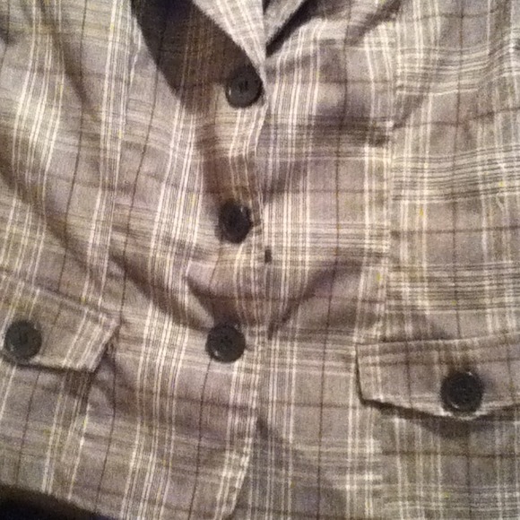 Nice - Picture 2 of 2