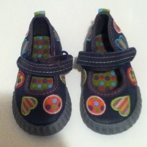 ❌❌SOLD❌❌Nice