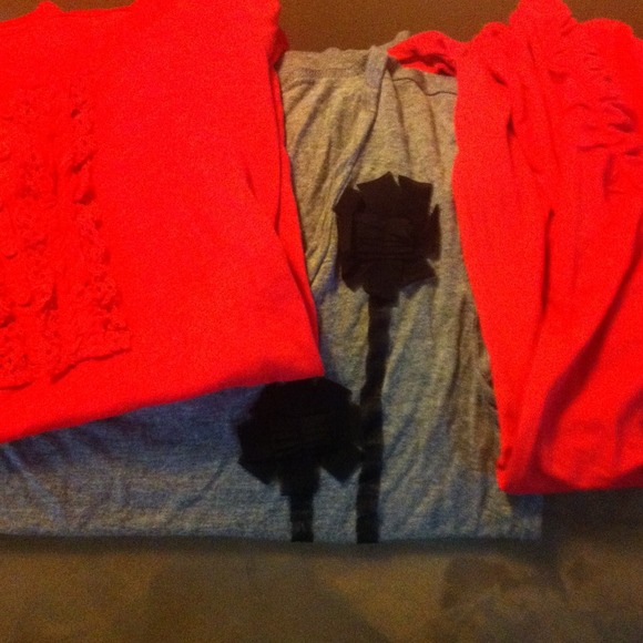 Bundle for @susanpark