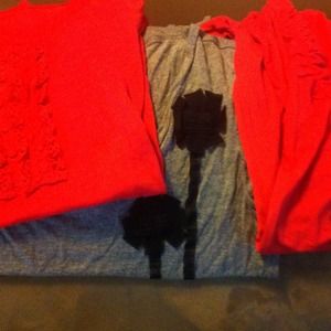 Bundle for @susanpark