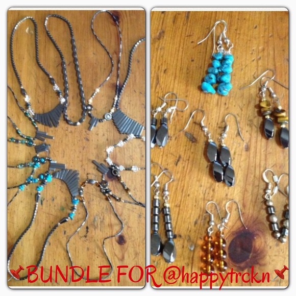 📌BUNDLE FOR @happytrckn📌