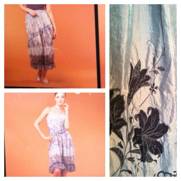 SOLD - Picture 2 of 2