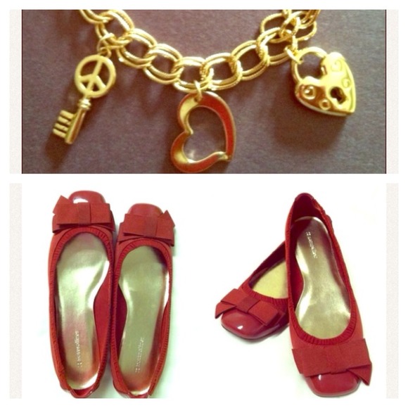 happiness!!! 😍😍😍