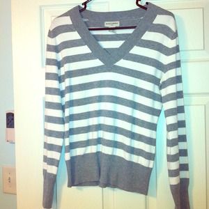 Banana Republic sweater