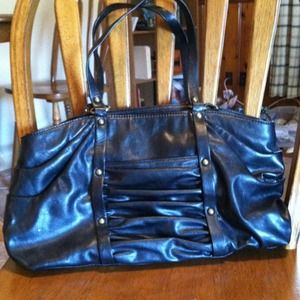 JUST REDUCED- Purse