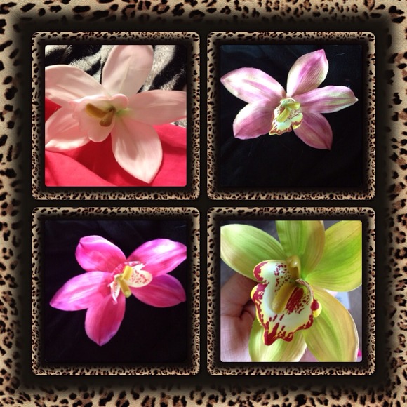 🎀RESERVED🎀@jenlynmel🎀