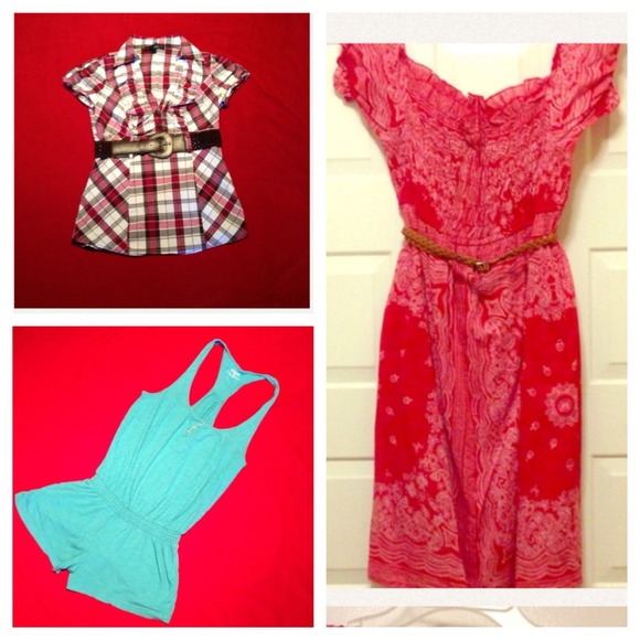 Bundle for Mrsbeam