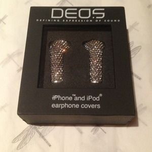 Bundle for @jmazoo, first part