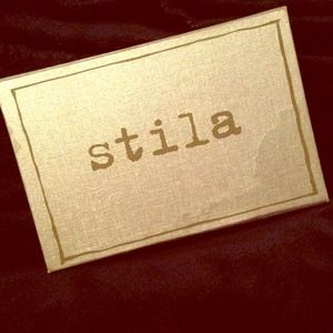 Stila makeup kit