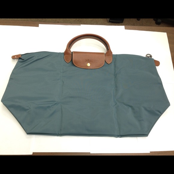 ❌NOT AVAILABLE❌Authentic Longchamp Le pliage