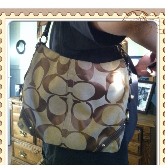 ⭐SOLD⭐ - Picture 1 of 2