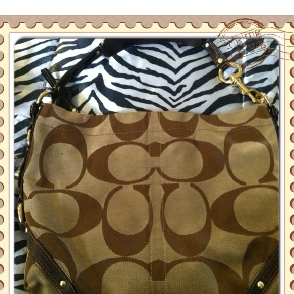 ⭐SOLD⭐ - Picture 2 of 2