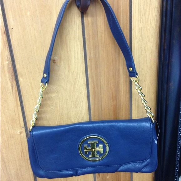 Bundle New handbag without tag