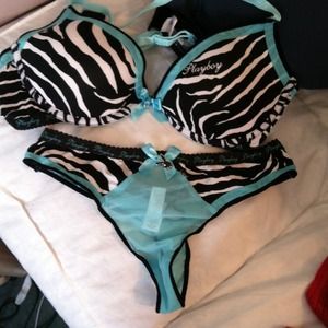 🚫🚫reserved 🚫🚫🚫🚫