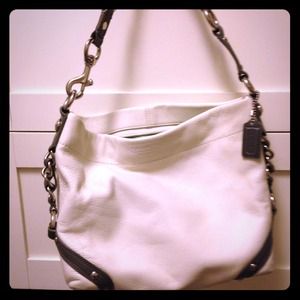 ❌ BUNDLE for @angelad❌