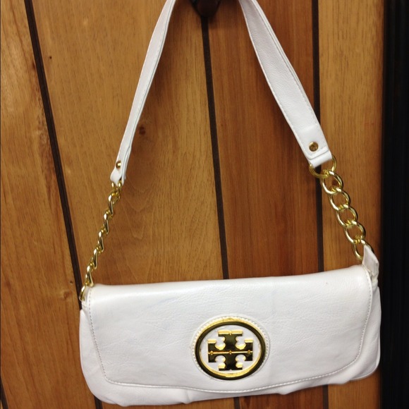 Nwot tory burch handbag without tag