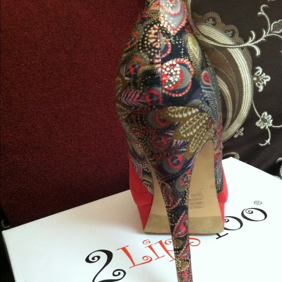 Sold 😰 - Picture 2 of 4