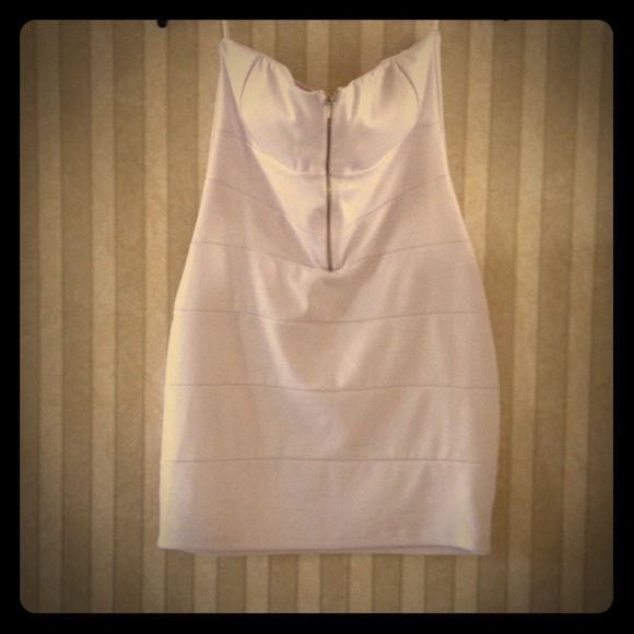 ****Bundle for stylemekelly*****