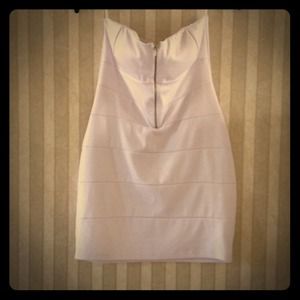 ****Bundle for stylemekelly*****