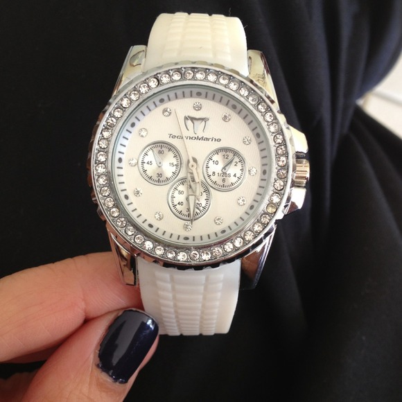 TechnoMarine