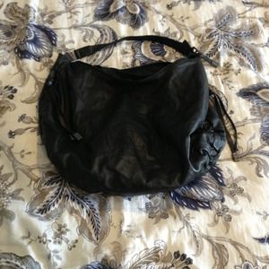 Kenneth Cole Reaction Bag