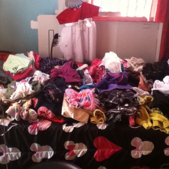 MEMAW WANTS HER SPARE ROOM BACK! Buy 3 get 2 FREE!