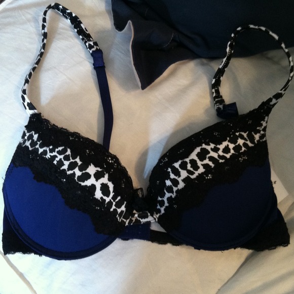 Cute Bra