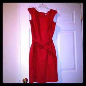 ⛔⛔⛔SOLD⛔⛔⛔