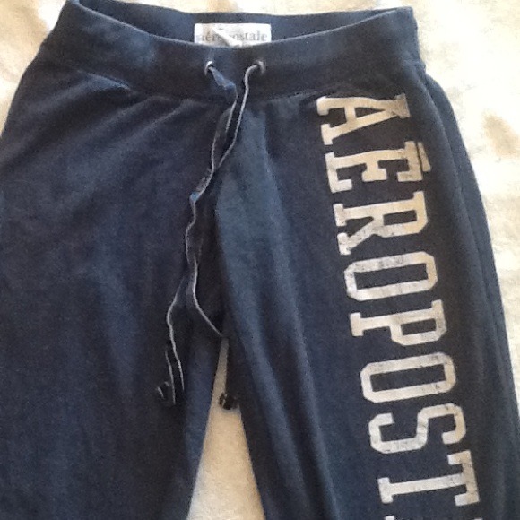 Sweats - Picture 1 of 3