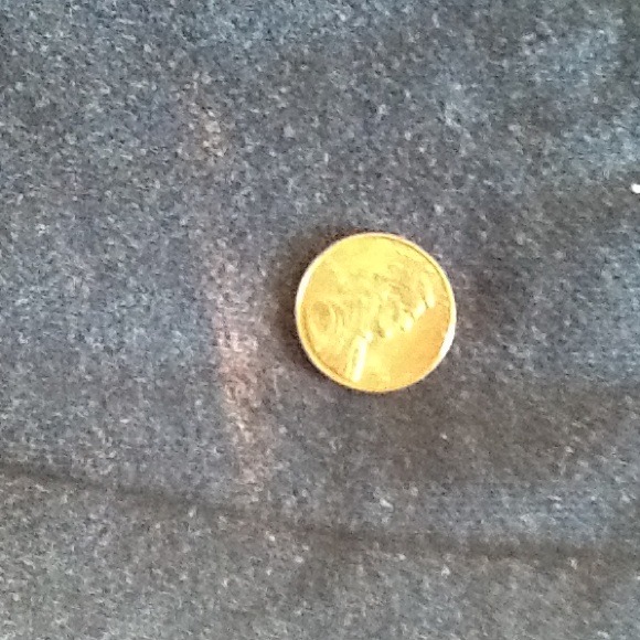 Sweats - Picture 3 of 3