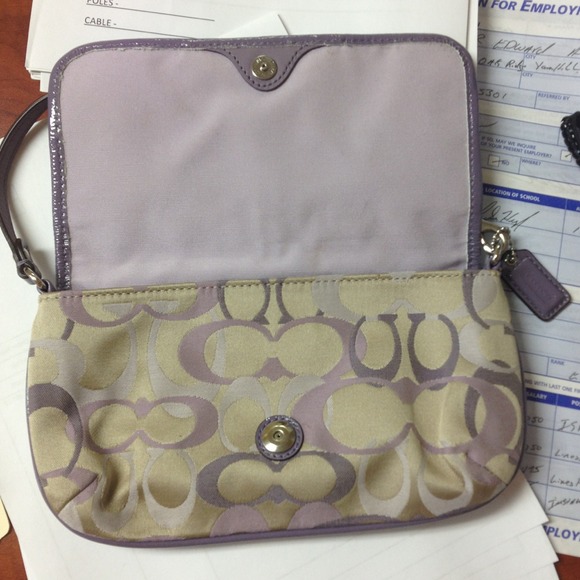 SOLD - Picture 2 of 4