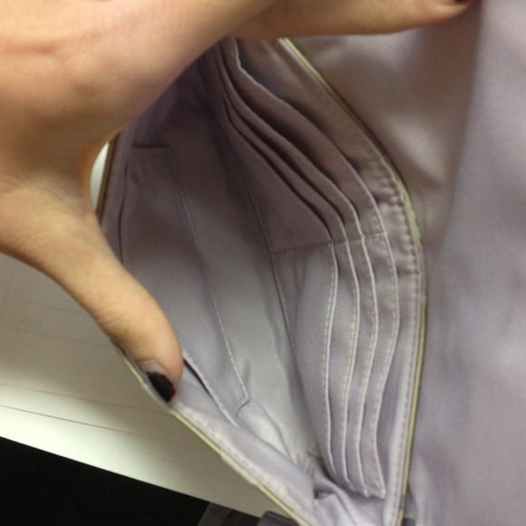 SOLD - Picture 3 of 4