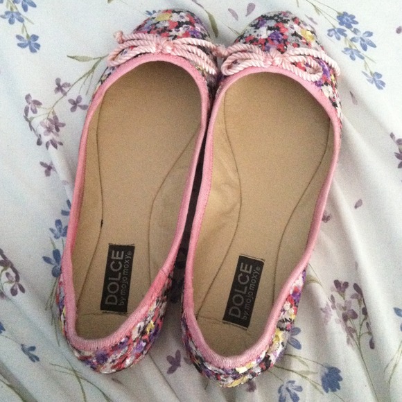 Spring flats