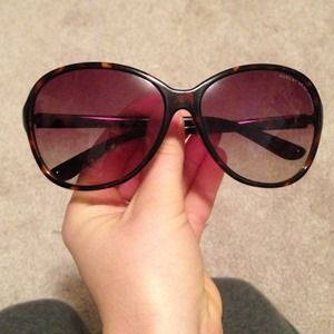 Marc by Marc Jacobs Sunglasses