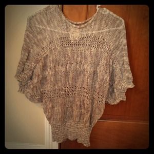 🎉Bundle for: APARKINS8512!!