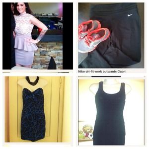 🍭Bundle reserved🍭