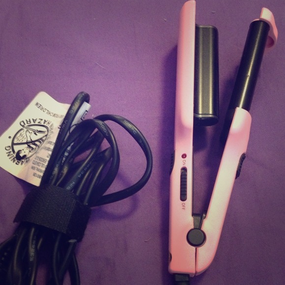 bundle (RESERVED)