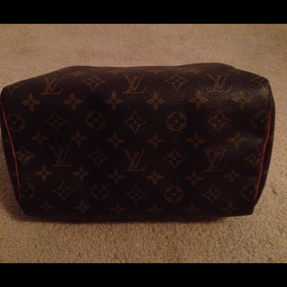 🚫SOLD🚫Additional pic - Picture 2 of 3