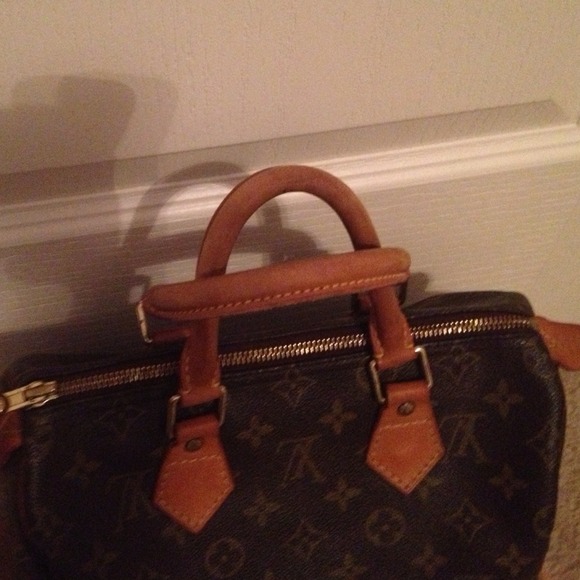 🚫SOLD🚫Additional pic - Picture 3 of 3