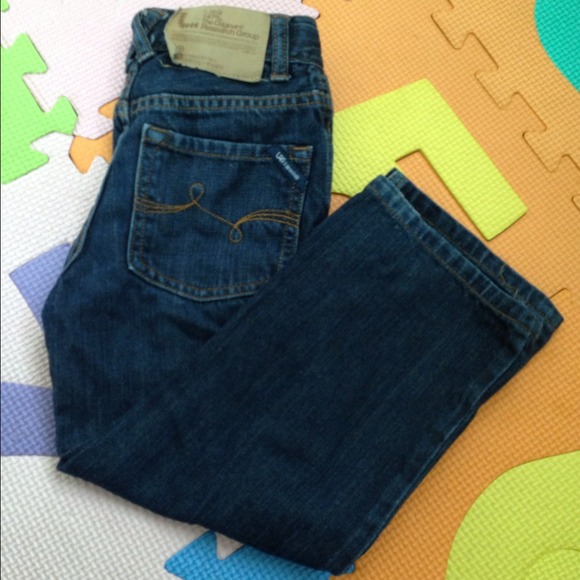 Pants LRG very nice pants reduce price