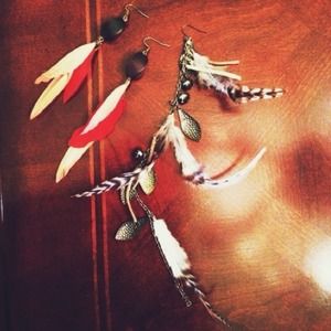 🔸BUNDLE🔸 FOR @elysaz