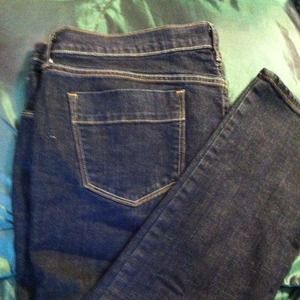 BUNDLES FOR STCLARTY!!