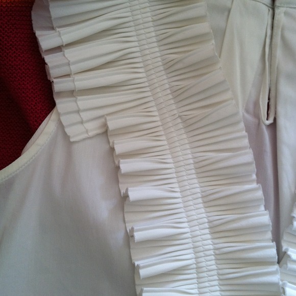 SOLD - Picture 2 of 4