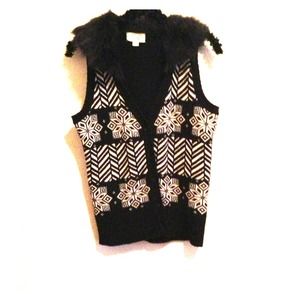 Forever 21 Sweater/Vest