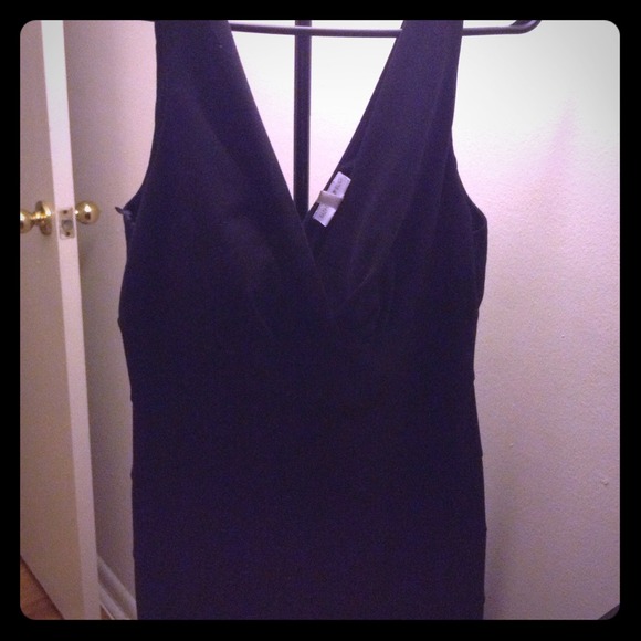 💥 Price Drop 💥 Little Black Dress