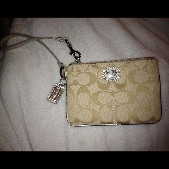 🚫🚫🚫SOLD🚫🚫🚫 - Picture 1 of 3