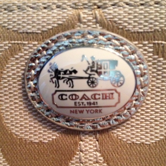 🚫🚫🚫SOLD🚫🚫🚫 - Picture 2 of 3