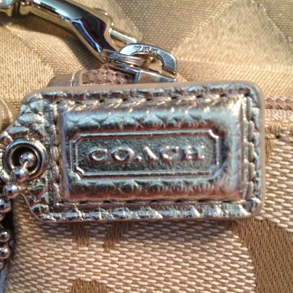 🚫🚫🚫SOLD🚫🚫🚫 - Picture 3 of 3