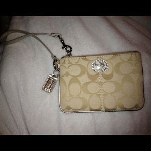 🚫🚫🚫SOLD🚫🚫🚫