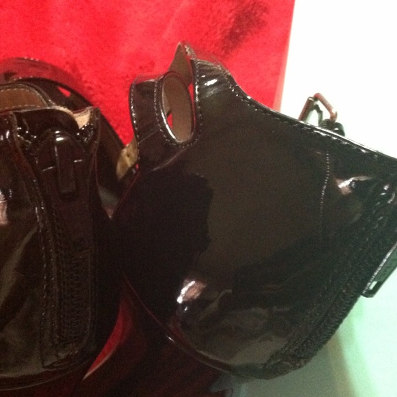 SOLD - Picture 2 of 4